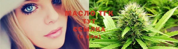 МДПВ Зеленокумск