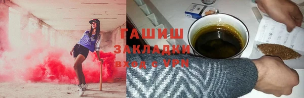 индика Заволжск