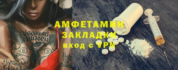 индика Заволжск