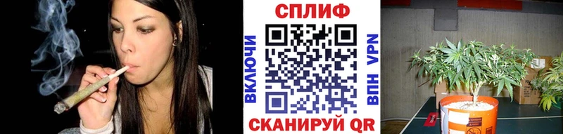 Купить  Усолье  Марихуана марихуана 